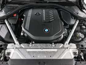 BMW 4-Serie (2024) thumbnail 5
