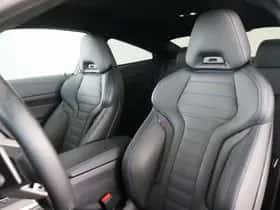 BMW 4-Serie (2024) thumbnail 6