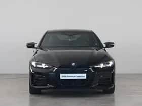 BMW 4-Serie (2024) thumbnail 7