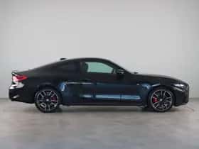BMW 4-Serie (2024) thumbnail 9