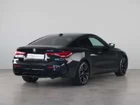 BMW 4-Serie (2024) thumbnail 10