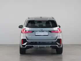 BMW X1 (2025) thumbnail 11