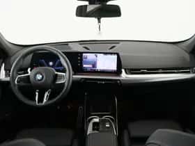 BMW X1 (2025) thumbnail 14