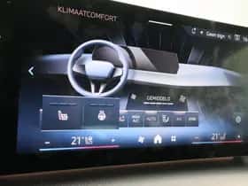 BMW X1 (2025) thumbnail 15