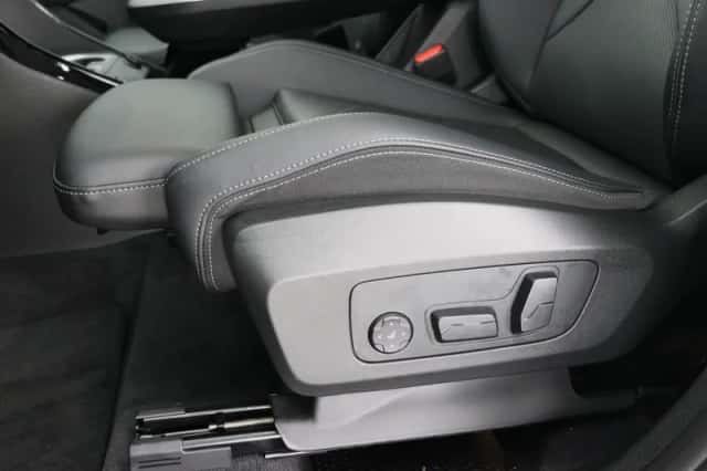BMW X1 (2025) thumbnail 16