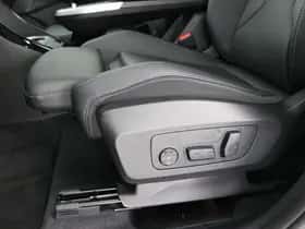 BMW X1 (2025) thumbnail 16