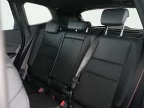 BMW X1 (2025) thumbnail 17