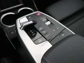 BMW X1 (2025) thumbnail 18