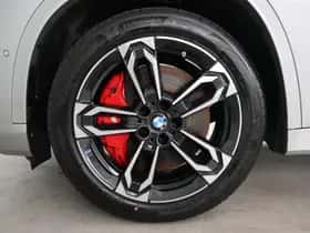 BMW X1 (2025) thumbnail 19