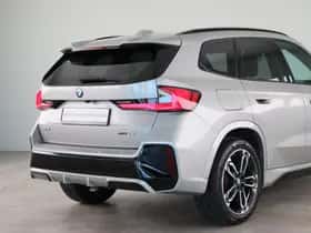 BMW X1 (2025) thumbnail 20