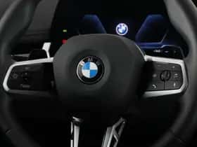 BMW X1 (2025) thumbnail 3