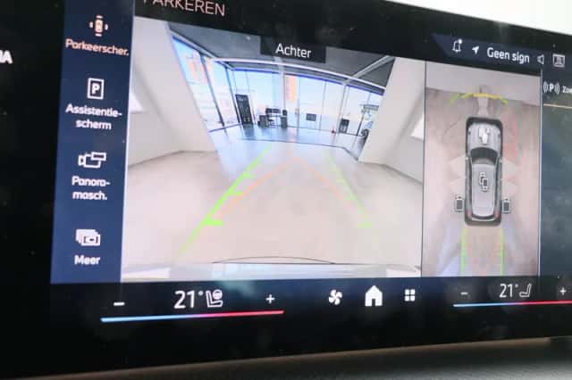 BMW X1 (2025) thumbnail 22