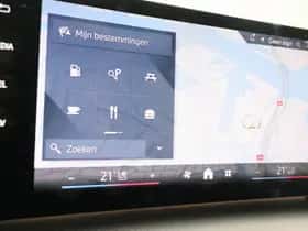 BMW X1 (2025) thumbnail 23