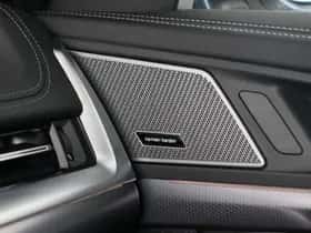 BMW X1 (2025) thumbnail 24