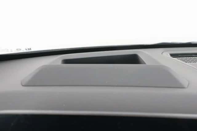 BMW X1 (2025) thumbnail 25