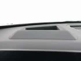BMW X1 (2025) thumbnail 25