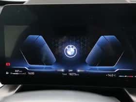 BMW X1 (2025) thumbnail 4