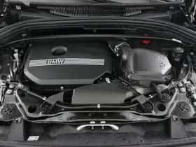 BMW X1 (2025) thumbnail 5