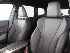 BMW X1 (2025) thumbnail 6