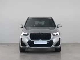 BMW X1 (2025) thumbnail 7