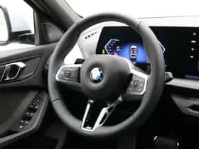 BMW 1-Serie (2026) thumbnail 2