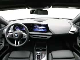 BMW 1-Serie (2026) thumbnail 13