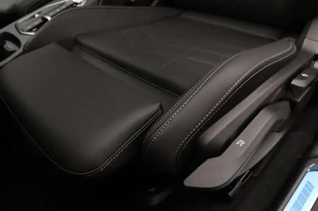 BMW 1-Serie (2026) thumbnail 14
