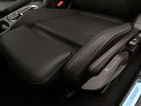 BMW 1-Serie (2026) thumbnail 14
