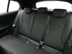 BMW 1-Serie (2026) thumbnail 15