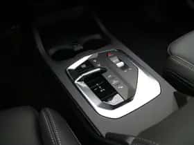 BMW 1-Serie (2026) thumbnail 16