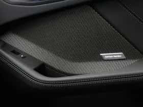 BMW 1-Serie (2026) thumbnail 17