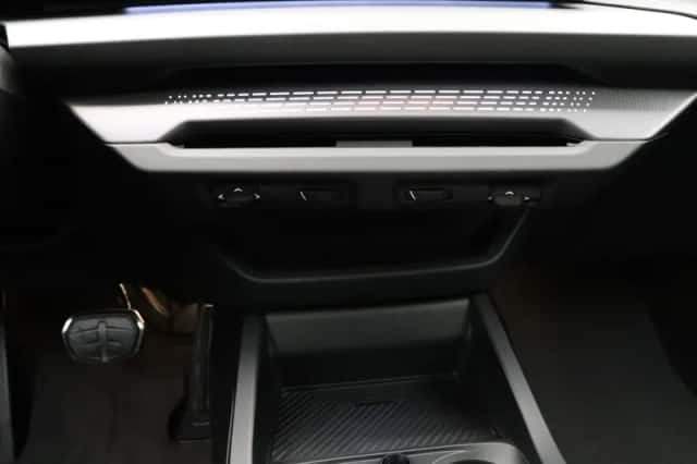 BMW 1-Serie (2026) thumbnail 18