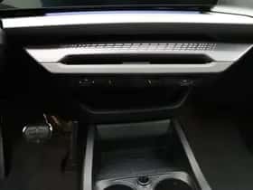 BMW 1-Serie (2026) thumbnail 18