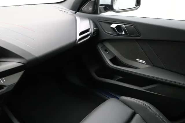 BMW 1-Serie (2026) thumbnail 19