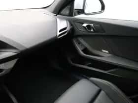BMW 1-Serie (2026) thumbnail 19