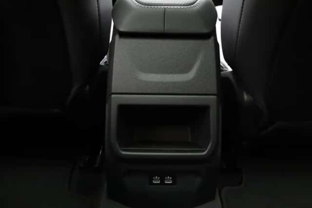 BMW 1-Serie (2026) thumbnail 20