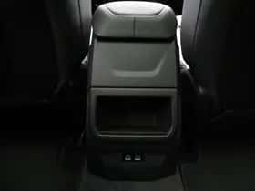 BMW 1-Serie (2026) thumbnail 20