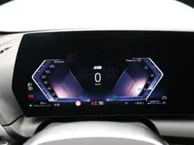 BMW 1-Serie (2026) thumbnail 3