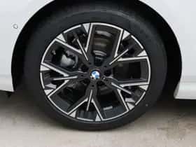BMW 1-Serie (2026) thumbnail 21