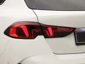 BMW 1-Serie (2026) thumbnail 23