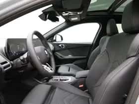 BMW 1-Serie (2026) thumbnail 5