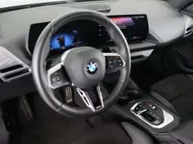 BMW 1-Serie (2025) thumbnail 2