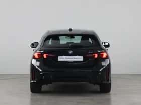 BMW 1-Serie (2025) thumbnail 11