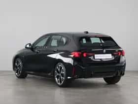 BMW 1-Serie (2025) thumbnail 12