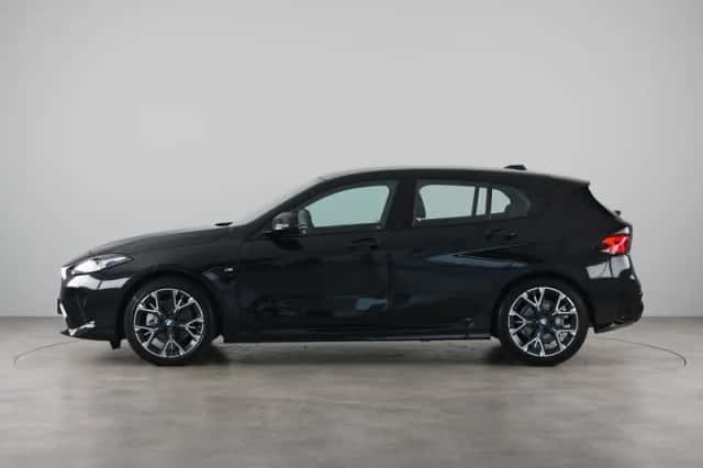 BMW 1-Serie (2025) thumbnail 13