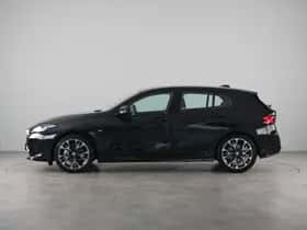 BMW 1-Serie (2025) thumbnail 13