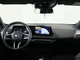 BMW 1-Serie (2025) thumbnail 14