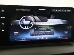 BMW 1-Serie (2025) thumbnail 15