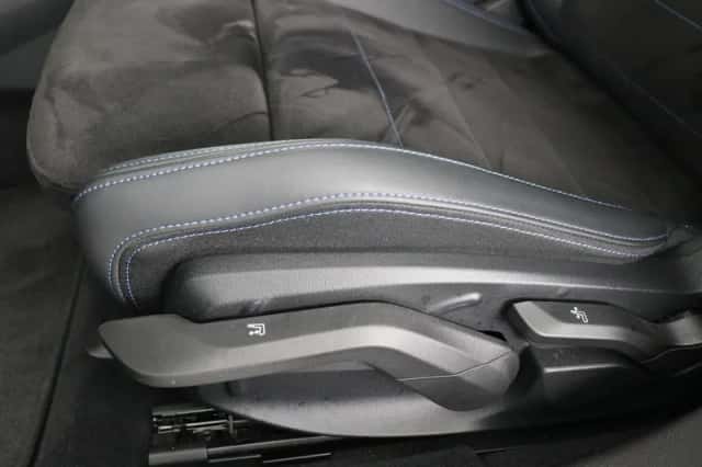 BMW 1-Serie (2025) thumbnail 17