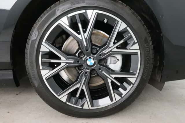 BMW 1-Serie (2025) thumbnail 20